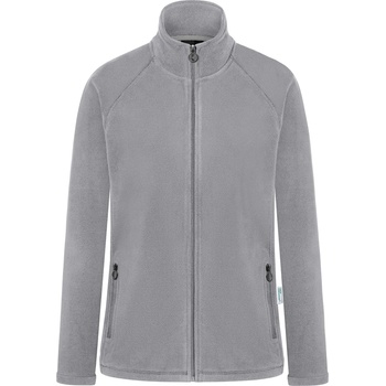 Karlowsky Дамски полар Warm-Up от рециклиран полиестер за топлина и комфорт (JF22-68)