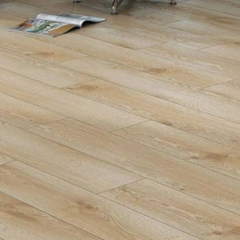 AGT Flooring Ламиниран паркет AGT PRK501 Trend Oak Nature Line Collection 8мм AC4/32 V4