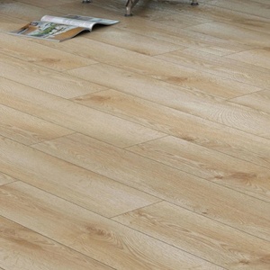 AGT Flooring Ламиниран паркет AGT PRK501 Trend Oak Nature Line Collection 8мм AC4/32 V4