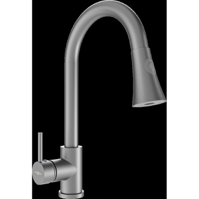 Mexen ELIA 670101-61
