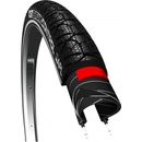 CST Sensamo Control Premium 700x40C