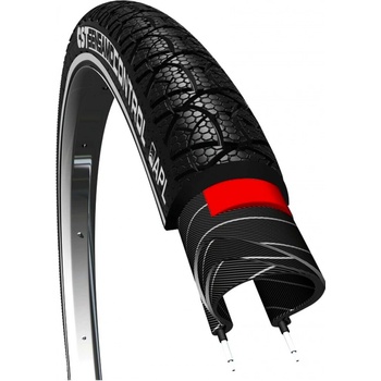 CST Sensamo Control Premium 700x40C