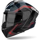 Airoh MATRYX WIDE