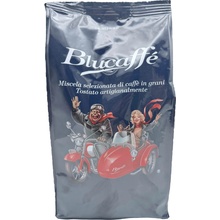 Lucaffe Blucaffe zrnková 0,7 kg