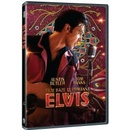 Elvis DVD