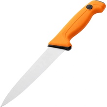EKA Kitchen knife 18cm 30160