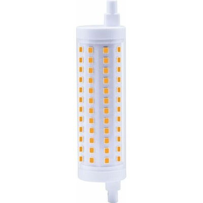 Rabalux SMD LED Linear J118 R7S 15W 1750lm 2700K Dim