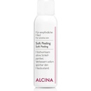 Alcina soft peeling 25 g