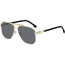 HUGO BOSS BOSS 1743/S RHL/2K