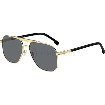 HUGO BOSS BOSS 1743/S RHL/2K