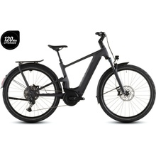 CUBE Kathmandu Hybrid ONE11 HPC Pro 800 2026