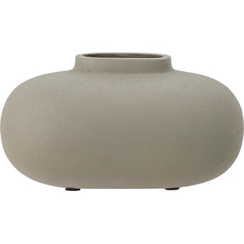 Bloomingville Ваза Tezza 9 см (82057272)