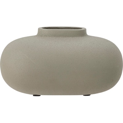 Bloomingville Ваза Tezza 9 см (82057272)