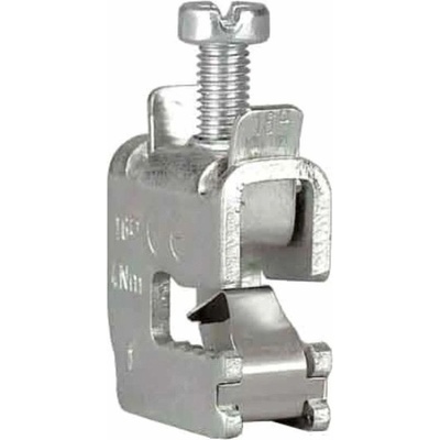 EATON AKU70/10 107193