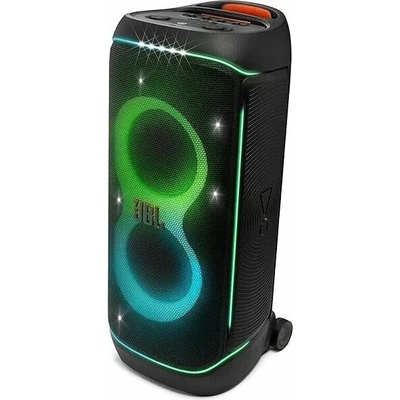 JBL PartyBox 720 – Zboží Mobilmania