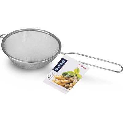 ORION CEDIDLO NEREZ PRIEMER 12CM