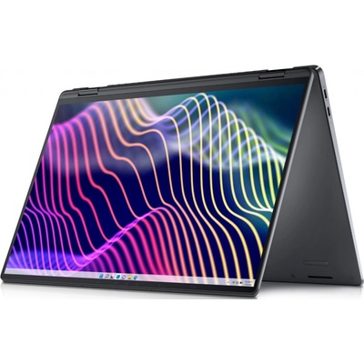 Dell Latitude 9440 VM5M7