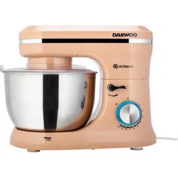 Image 1 of Daewoo DНМ150R