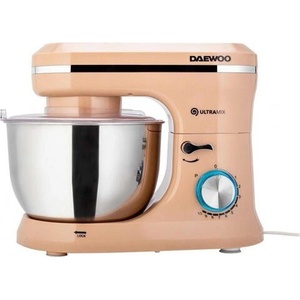 Daewoo DНМ150R Кухненски роботи