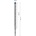 Bosch 2608900128