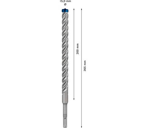 Bosch 2608900128