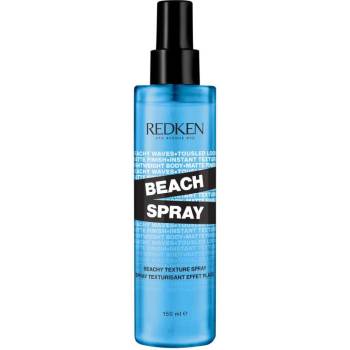 Redken Beach Spray 125 ml
