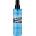 Redken Beach Spray 125 ml