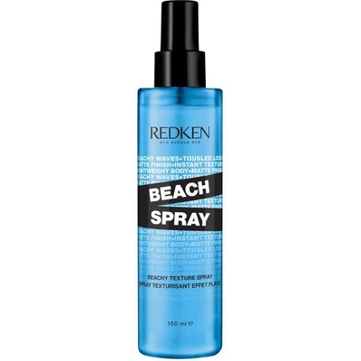 Redken Beach Spray 125 ml