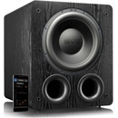 SVS PB-3000