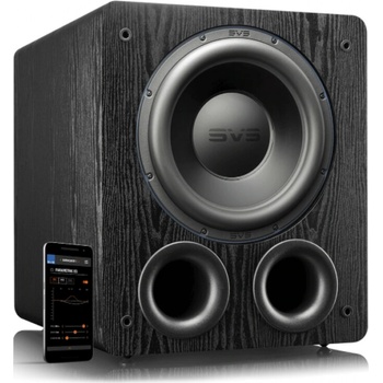 SVS PB-3000