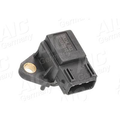 Senzor tlaku sacího potrubí AIC 55234