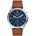 Fossil FS5607