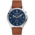 Fossil FS5607 Часовници