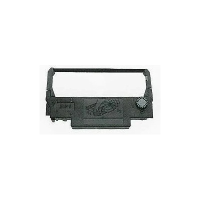 Epson páska čierna ERC-38 pre TM-U210, TM-U220, TM-U230, TM-U300, TM-U375 (ERC38B)