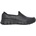 Skechers Sure track 35
