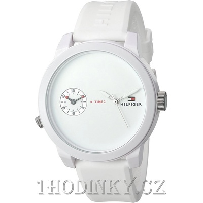 Tommy Hilfiger 1791324