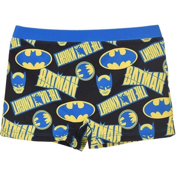 Kids movie heroes Бански batman