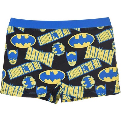 Kids movie heroes Бански batman