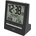 JVD RB9299.2