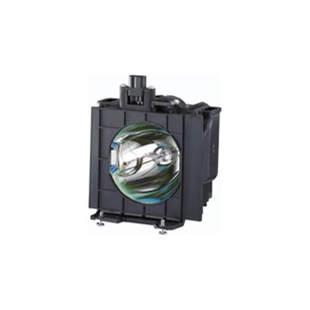 Lampa do projektora PANASONIC PT-D5100, generická lampa vrátane modulu