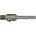 Heller Tools 18955 2
