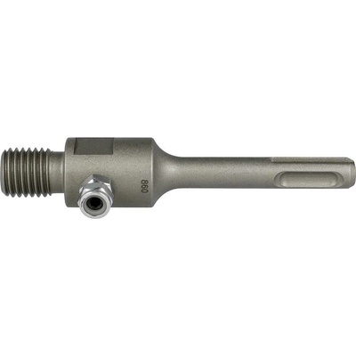 Heller Tools 18955 2