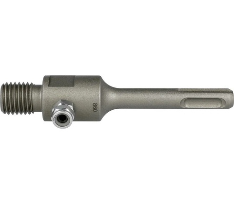 Heller Tools 18955 2