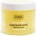 Ziaja Захарен скраб за тяло Lemon Cake, 300 ml