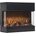 Dimplex Vivente 75