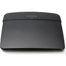 Linksys E900-EE