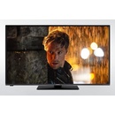 Panasonic TX-50HX580E