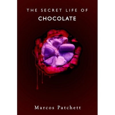 The Secret Life of Chocolate Aeon Books Ltd