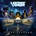 Venger - Times Of Legend (CD) (5021732547101)