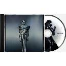Lambert Adam - Adam CD